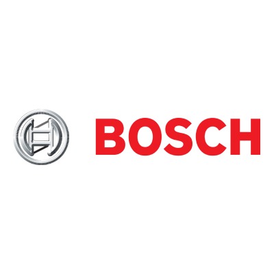 Bosch appliance repair Los Angeles