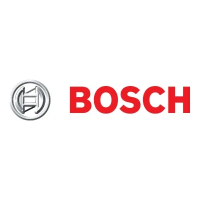 Bosch appliance repair Los Angeles