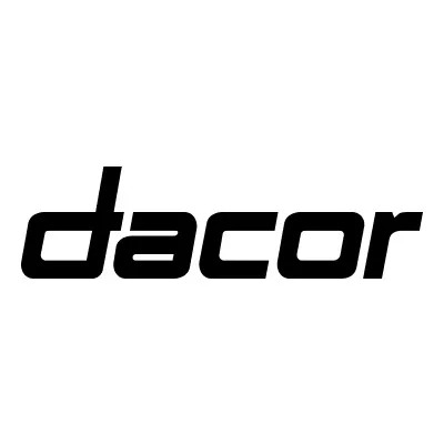 Dacor logo