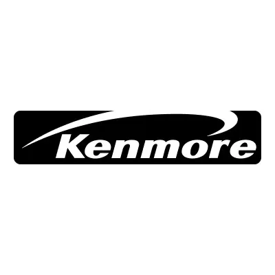 Kenmore logo