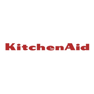 KitchenAid appliance repair Los Angeles