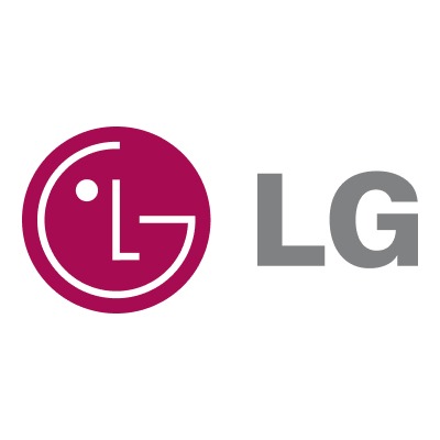 LG appliance repair Los Angeles