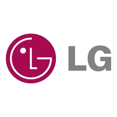 LG appliance repair Los Angeles