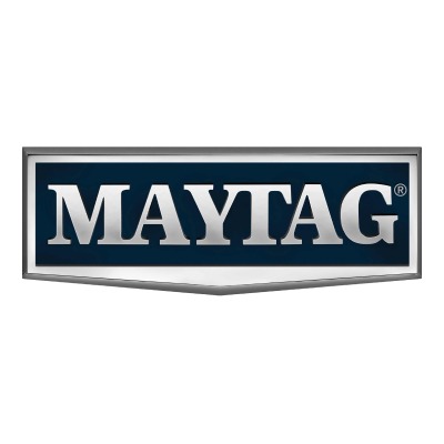 Maytag logo