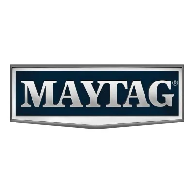 Maytag logo