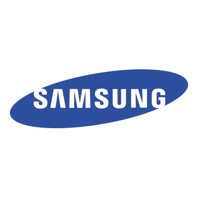 Samsung logo