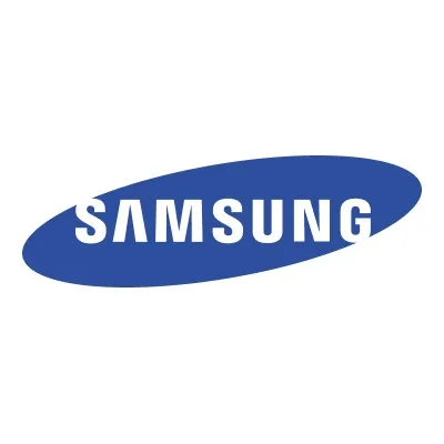 Samsung logo