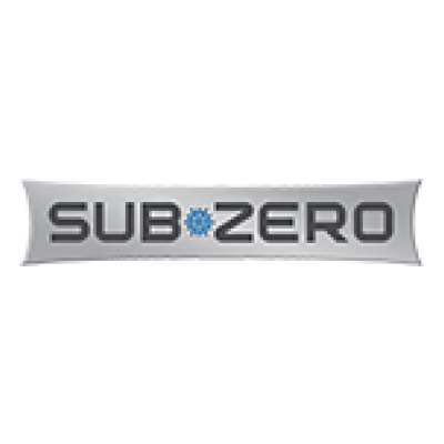 Sub-Zero logo
