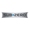 Sub-Zero appliance repair Los Angeles