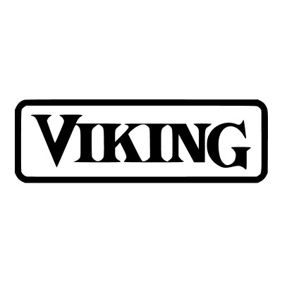Viking appliance repair Los Angeles