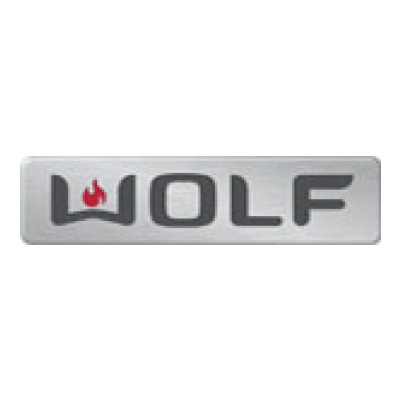 Wolf appliance repair Los Angeles