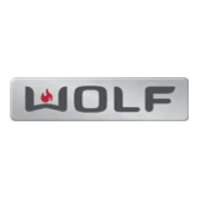 Wolf appliance repair Los Angeles