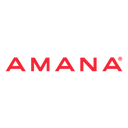 Amana logo