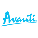 Avanti logo