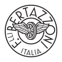 Bertazzoni logo