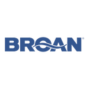 Broan logo