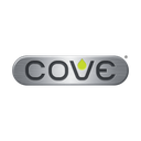 Cove logo
