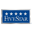 FiveStar logo