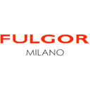 Fulgor Milano logo