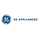 GE appliance repair Los Angeles