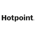 Hotpoint logo