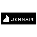 JennAir appliance repair Los Angeles