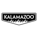 Kalamazoo logo