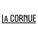 La Cornue logo