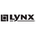 Lynx logo