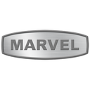 Marvel logo
