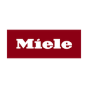 Miele appliance repair Los Angeles
