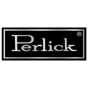 Perlick logo