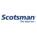 Scotsman logo