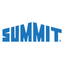 Summit logo