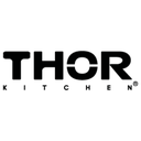 Thor logo