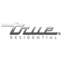 True Residential logo