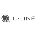 U-Line logo