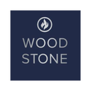Wood Stone logo