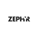Zephyr logo