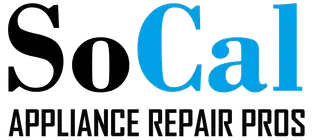 SoCal Appliance Repair Pros