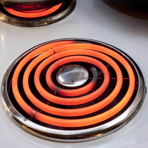 Cooktop Repair Socal Appliance Repair Pros