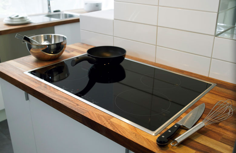 Cooktop Repair Socal Appliance Repair Pros