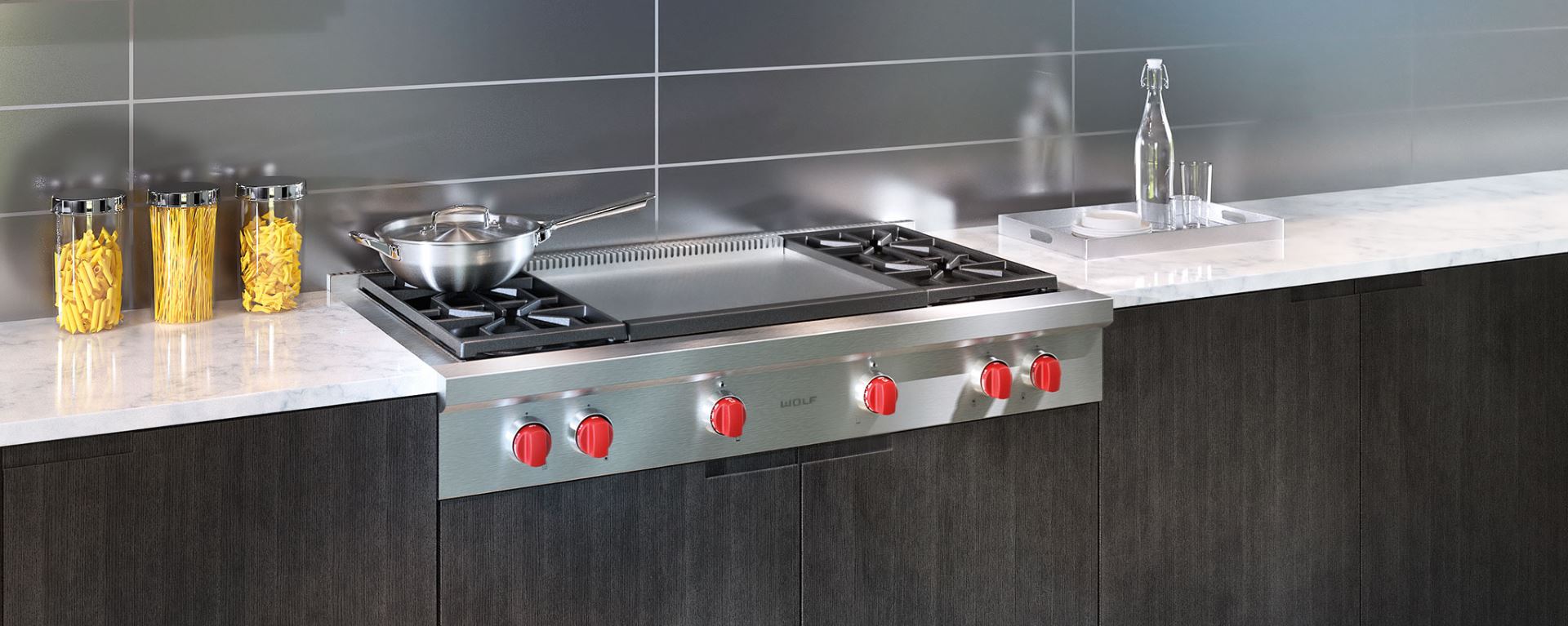 Cooktop Repair Socal Appliance Repair Pros