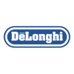 DeLounghi