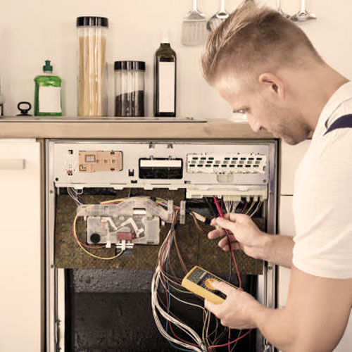 dishwasher-repair-socal-appliance-repair-pros