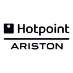 HotPoint Ariston